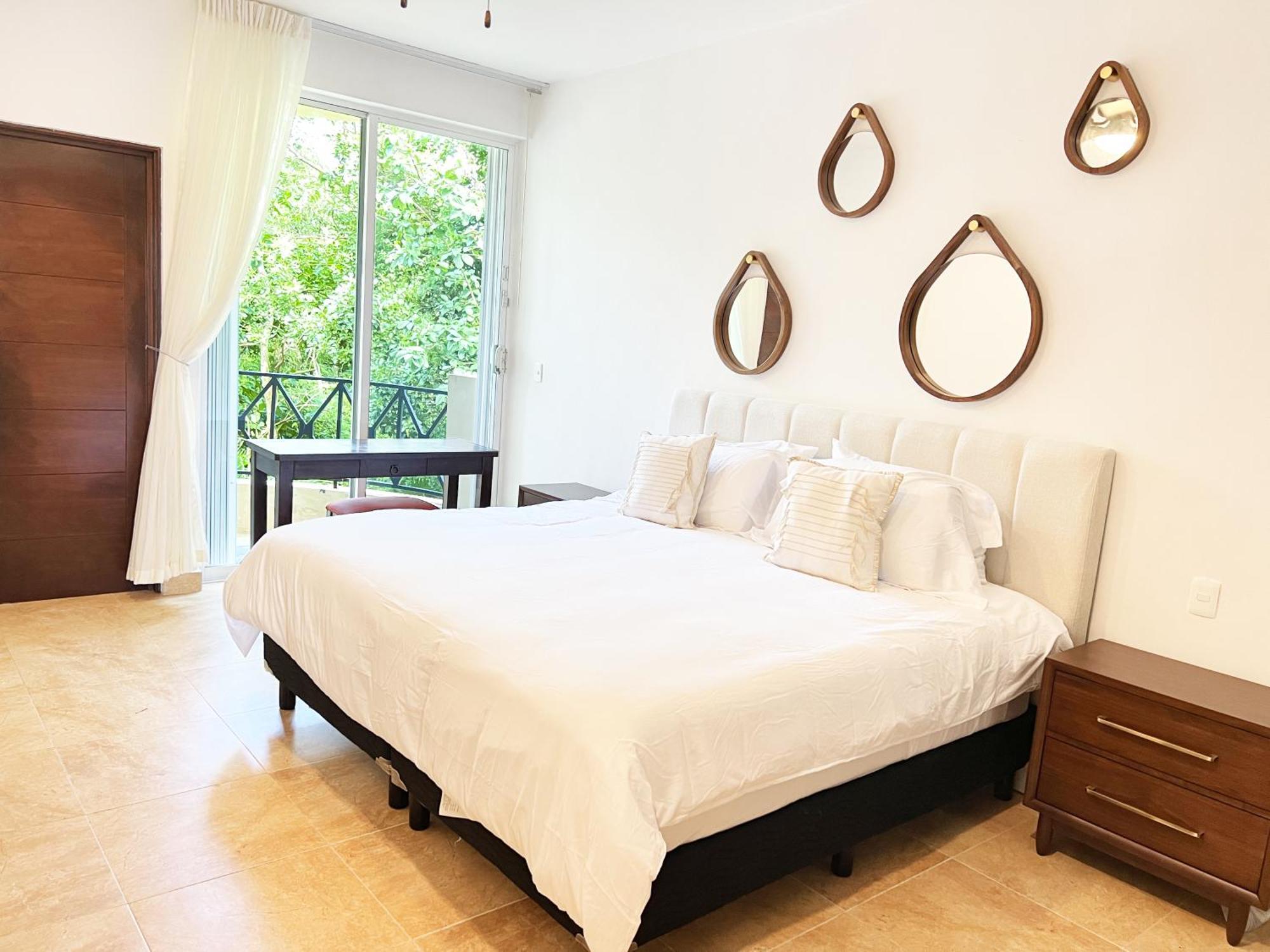 High-End Waterfront Condo At Secrets Waters Puerto Aventuras Zewnętrze zdjęcie