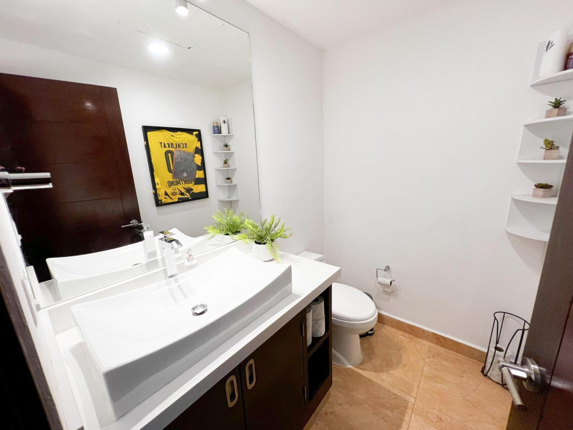 High-End Waterfront Condo At Secrets Waters Puerto Aventuras Zewnętrze zdjęcie
