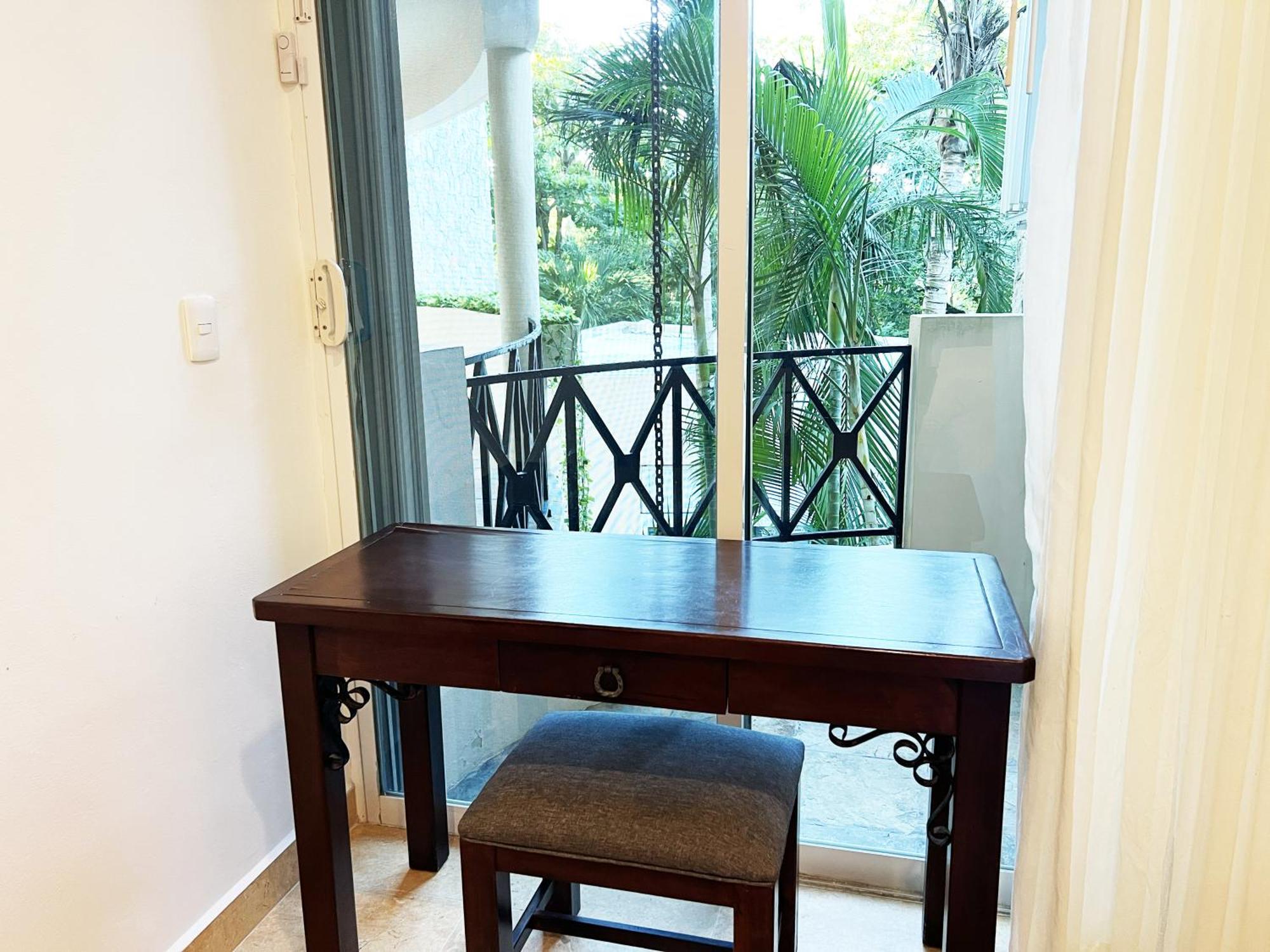 High-End Waterfront Condo At Secrets Waters Puerto Aventuras Zewnętrze zdjęcie